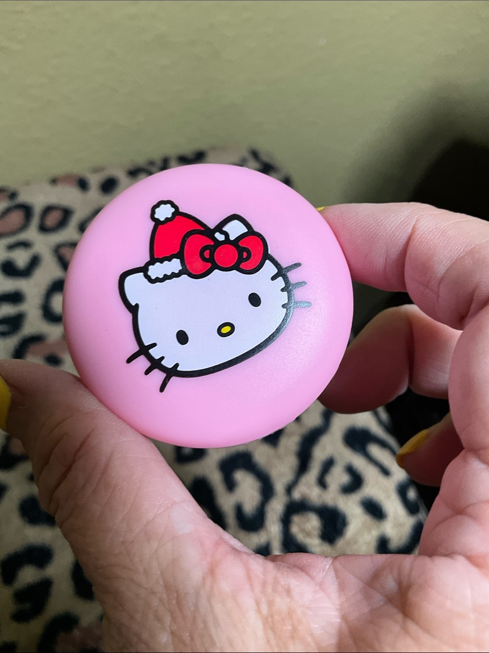 Hello Kitty Bundle - Picture 7 of 10